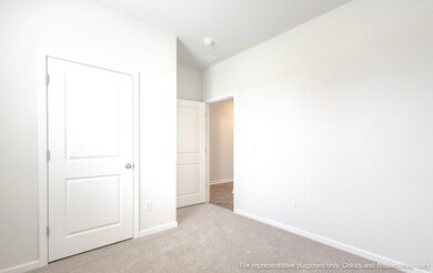 Helena Interior_3