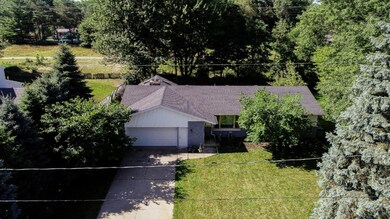 1432 Mapleview St SE, Kentwood-59