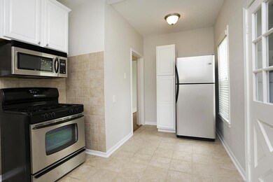 118 E 26th St, Houston, TX 77008 - photo 7