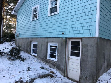 81 Onset Ave, Buzzards Bay, MA 02532 - photo 2