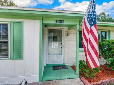 5041 Bilken Dr E, Jacksonville, FL 32210 - photo 3