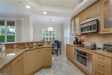 601 7th Ave S unit 101, Naples, FL 34102 - photo 3