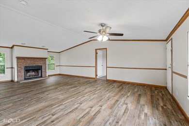 8335 Buncombe Rd, Shreveport, LA 71129 - photo 7