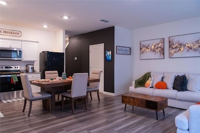 534 Magnolia Cir, Palmetto, GA 30268 - photo 6