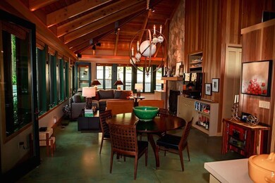 617 Oakland Dr, Michigan City, IN 46360 - photo 5