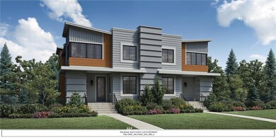 26627 NE Boyd (Homesite #103) Way unit 101, Duvall, WA 98019 - photo 2