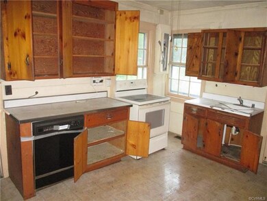 14152 Elletts Crossing Rd, Ashland, VA 23005 - photo 5