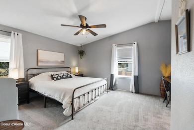 120 Shelby Rd, Laclede, ID 83841 - photo 3