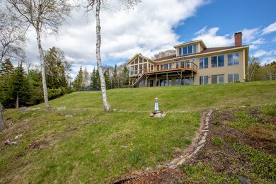 82 Dipper Cove Rd, Orrs Island, ME 04066 - photo 2