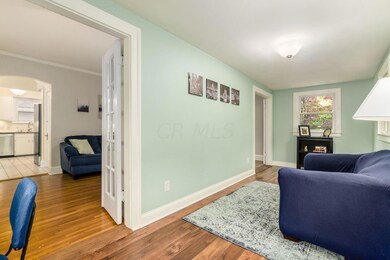 [014] 211 W Dunedin Rd, Columbus, OH 432