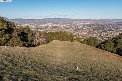 0 Santos Ranch Rd unit 41075594, Pleasanton, CA 94588 - photo 7