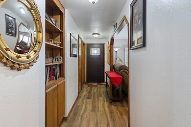 14-web-or-mls-1773-tara-cir