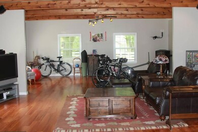 photo_3[5]