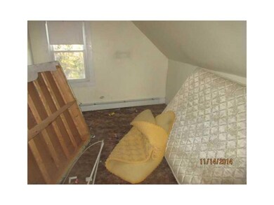 722 Main Rd N, Hampden, ME 04444 - photo 5