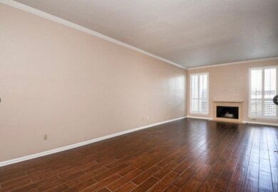 1201 Mcduffie St unit 197, Houston, TX 77019 - photo 7