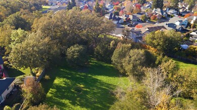 6283 Old Redwood Hwy, Windsor, CA 95492 - photo 6