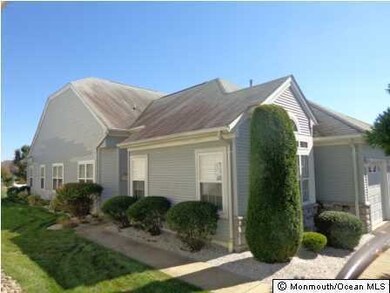 45 Halsted Dr, Manchester Township, NJ 08759 - photo 2