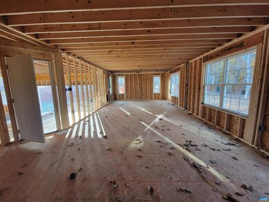 245 Weston Rd unit MV 8, Louisa, VA 23093 - photo 3