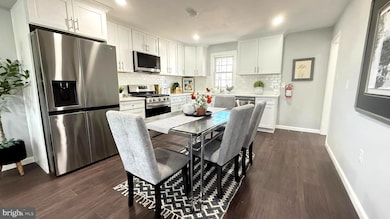 943 Columbus Rd, Burlington, NJ 08016 - photo 3