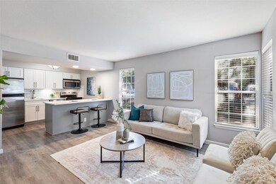 7685 Northcross Dr unit 200, Austin, TX 78757 - photo 7