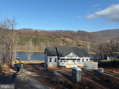 8 Creek Rd, Front Royal, VA 22630 - photo 3