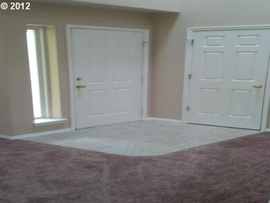 6926 Ridgetop Dr NE unit 6928, Keizer, OR 97303 - photo 3