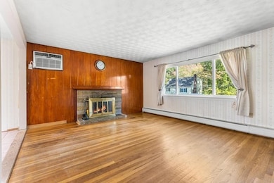 11 Cedarcrest Rd, Wilmington, MA 01887 - photo 5