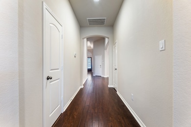 17726 Eavesdown Ct, Houston, TX 77095 - photo 3