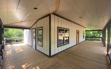 885 Marble City Rd, Mineral Bluff, GA 30559 - photo 6