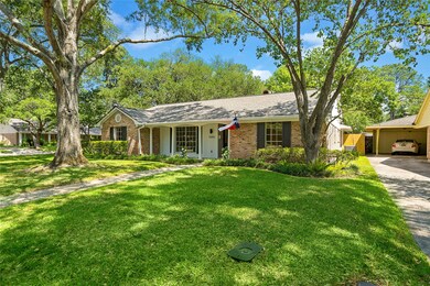 10050 Wickersham Ln, Houston, TX 77042 - photo 6