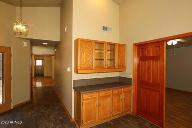 16 E Dawn Dr, Tempe, AZ 85284 - photo 6