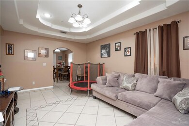 2302 Friday, Pharr, TX 78577 - photo 5