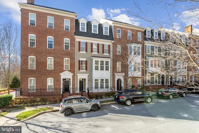 11246 1 Chase St unit 141, Fulton, MD 20759 - photo 3