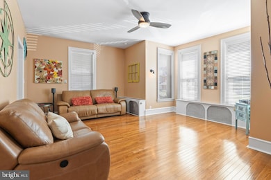 220 S Broad St, Kennett Square, PA 19348 - photo 5