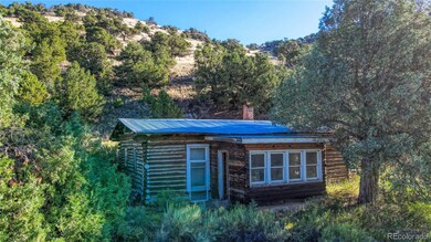 7 Elk Mountain Springs, Saguache, CO 81149 - photo 7