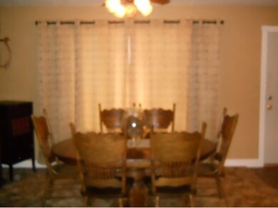 112 Twin Rivers Loop, Kimberling City, MO 65686 - photo 6