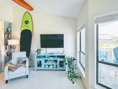 1804 E Gulf Beach Dr unit K10, Eastpoint, FL 32328 - photo 7