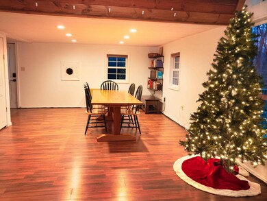 53 Gary Rd, Middleton, NH 03887 - photo 7