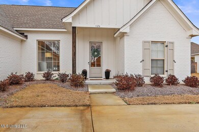 126 Hampton Ln, Madison, MS 39110 - photo 3