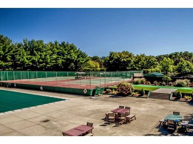 986 Brighton Way, Warwick, RI 02886 - photo 3