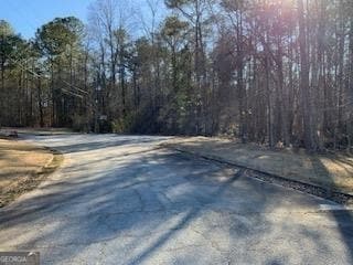 4195 Stephanie Cir SE, Conyers, GA 30013 - photo 6