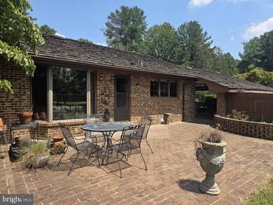 5412 River Rd, Fredericksburg, VA 22407 - photo 4