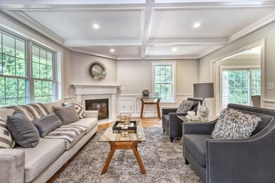 27 Jefferson Dr unit 27, Lexington, MA 02420 - photo 6