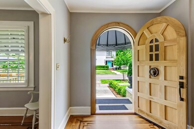 3306 Knight St, Jacksonville, FL 32205 - photo 6