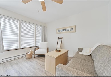 413 E Brigantine Ave, Brigantine, NJ 08203 - photo 2