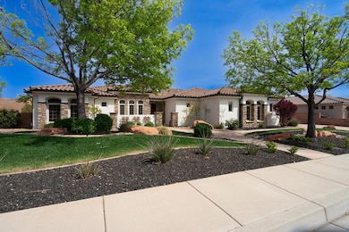 FRONT OF HOME 4