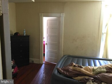 3029 Rayner Ave, Baltimore, MD 21216 - photo 3