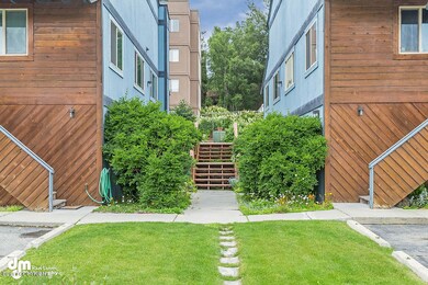 Exterior 6031-SMALL