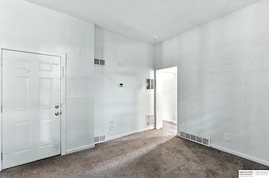 914 N 40th St, Omaha, NE 68131 - photo 4