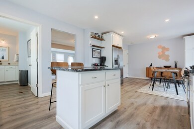 21 Orchard St unit 2, South Grafton, MA 01560 - photo 6